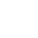Meta Guests Logo